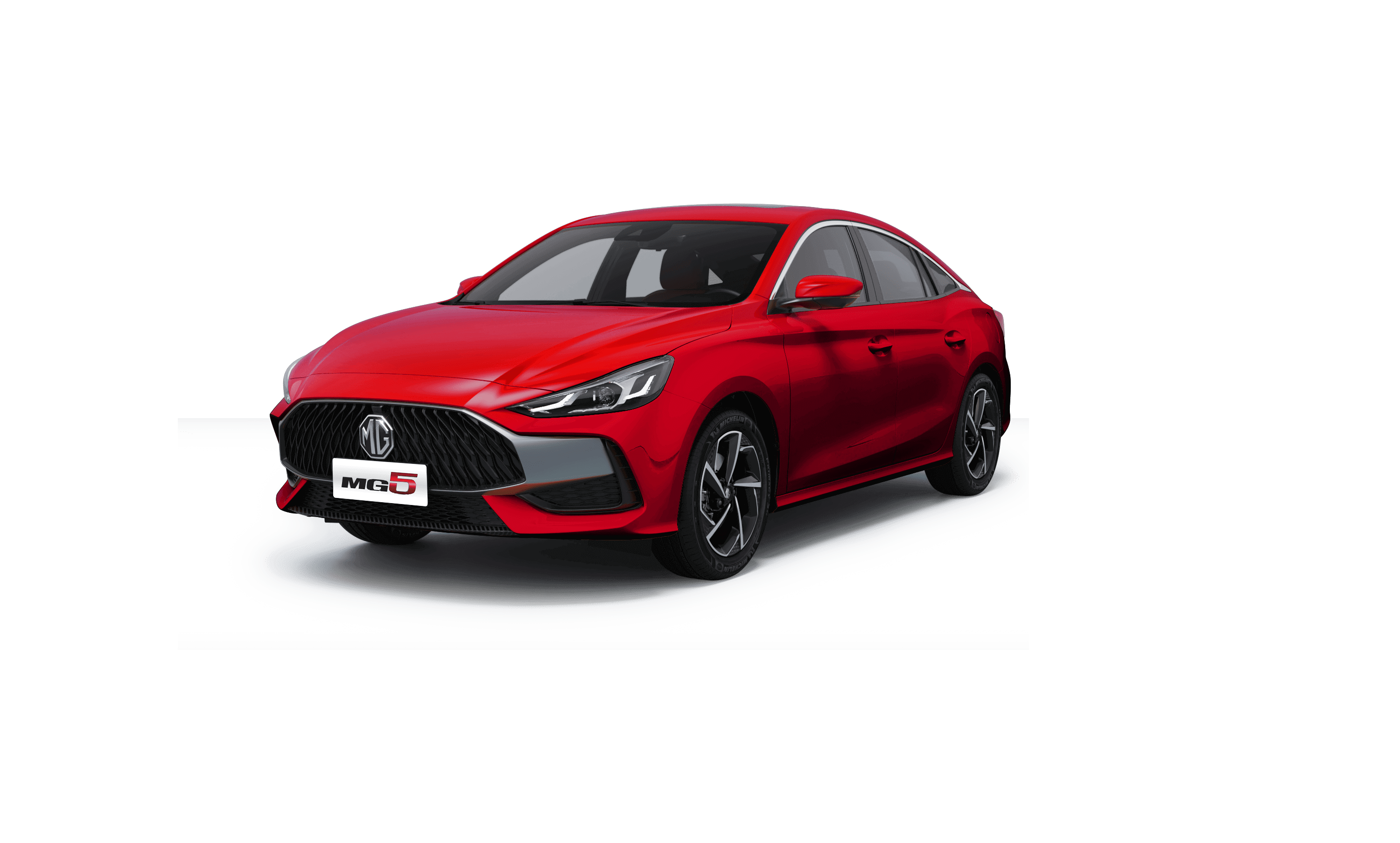 MG5