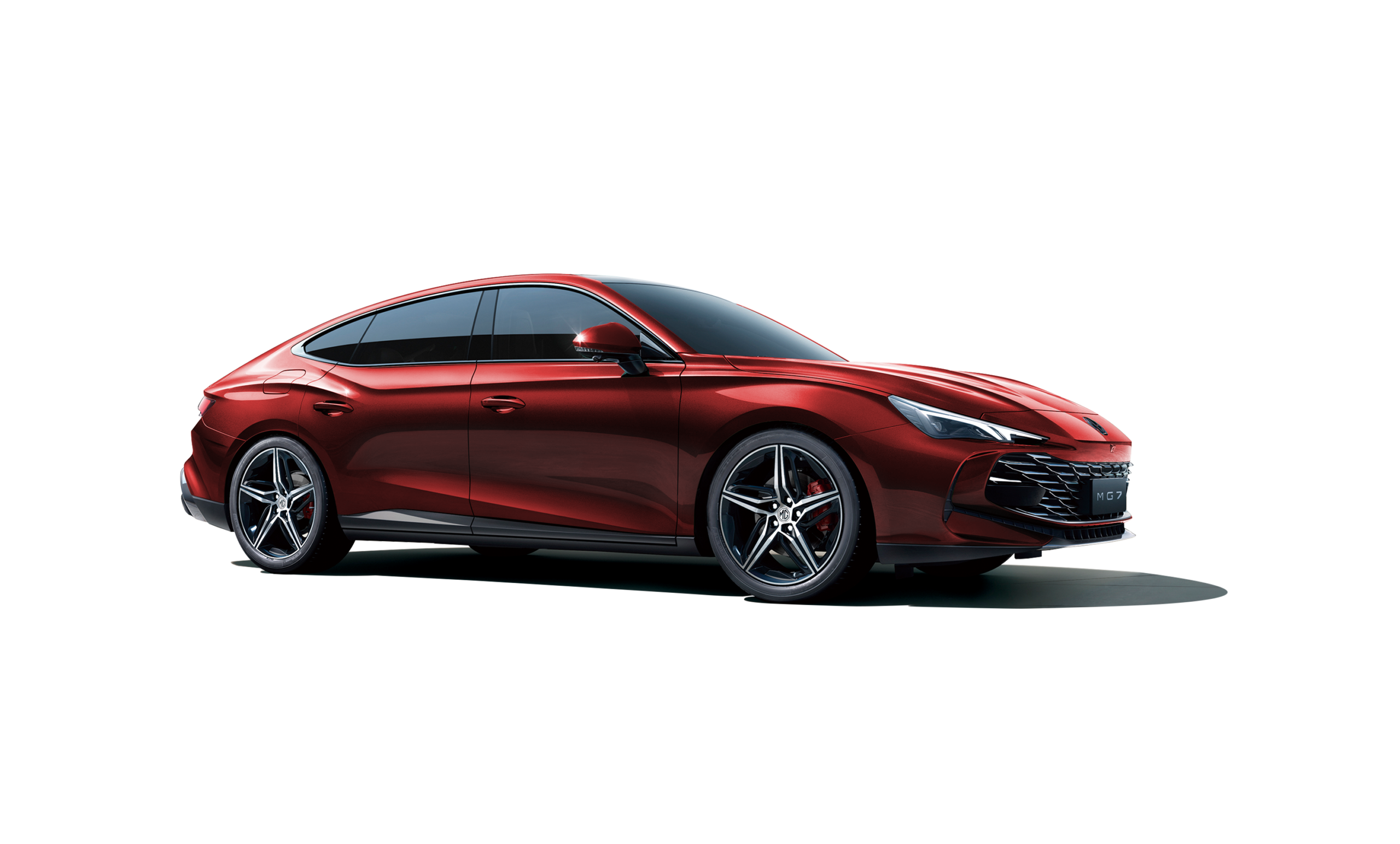 MG7